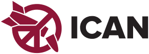 1200px-Logo_ICAN.svg