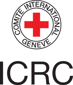 800px-Emblem_of_the_ICRC.svg