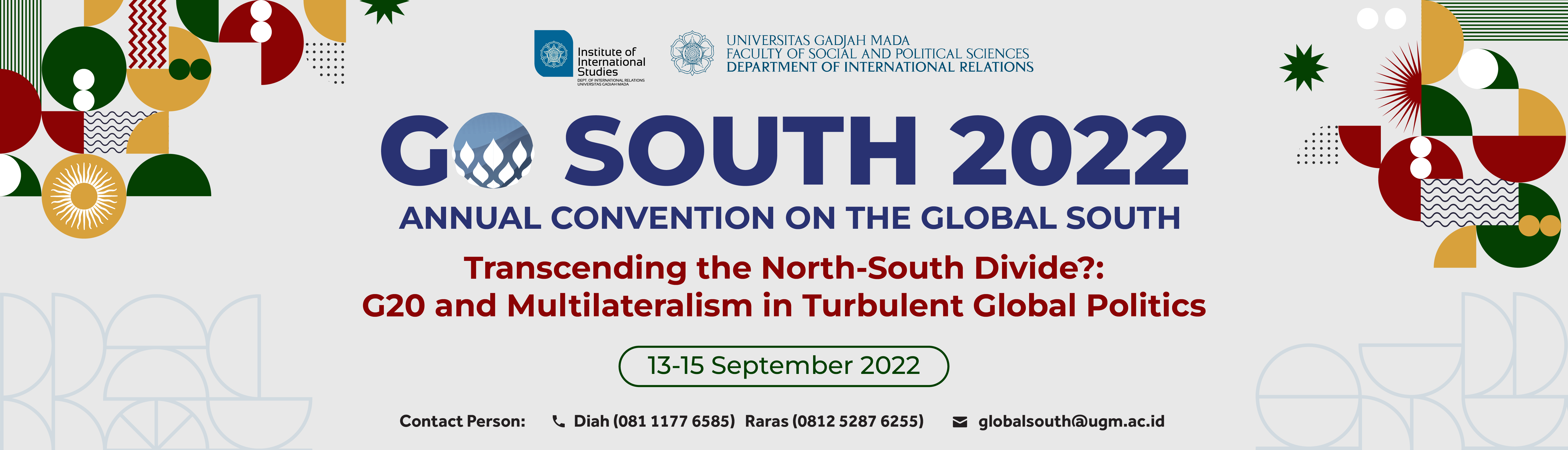 GOSOUTH Web Banner NEW_Web publication