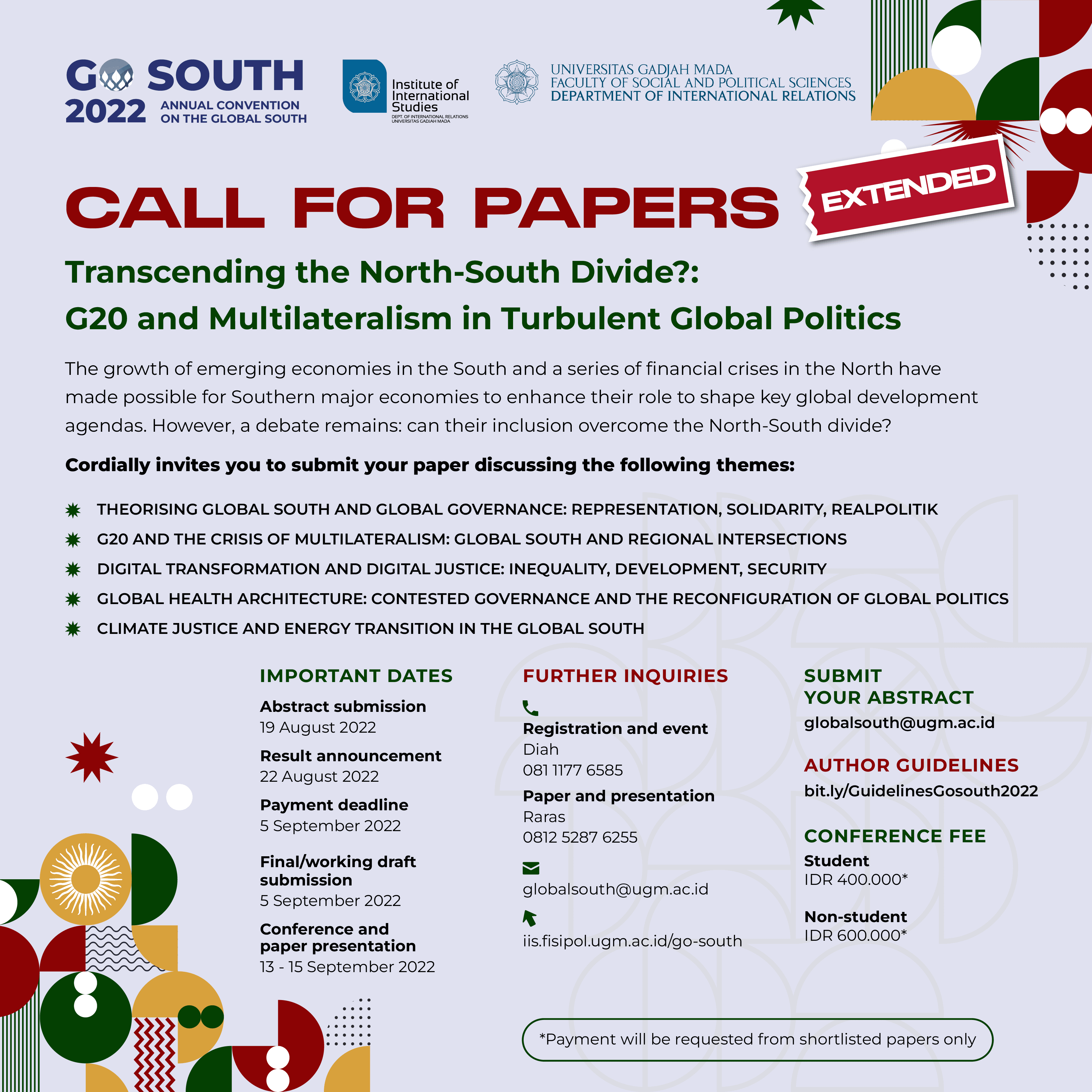 CFP Go South 2022 - Extended-01