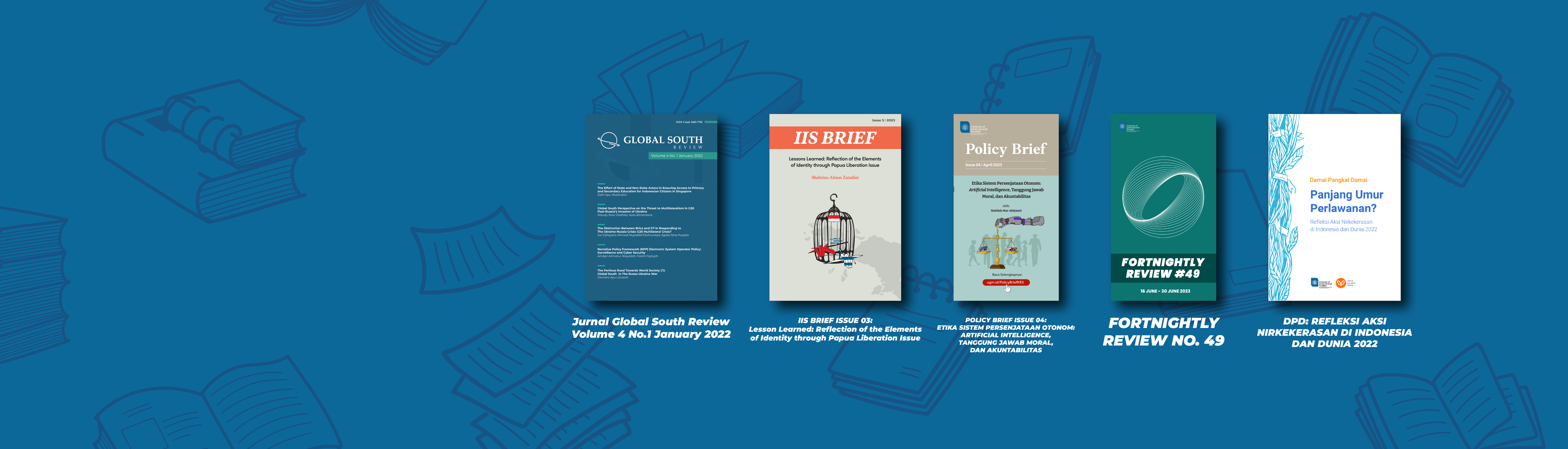 Updated June_Web publication (1)