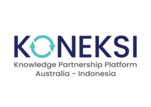 KONEKSI-Logo-362x256