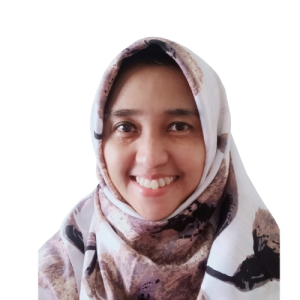 Picture of Dr. Maharani Hapsari